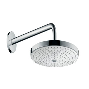سردوش حمام Metris S 27378000-  روکار